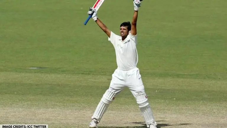 IPL 2020: Paddy Upton opens up on ex-colleague Rahul Dravid's switch from player to coach IPL 2020