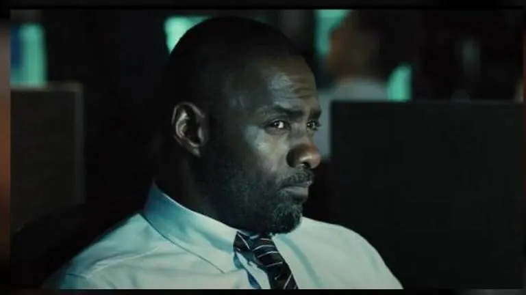 'The Take' on Netflix streaming without subtitles leaves netizens confused the take