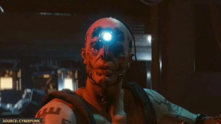 Cyberpunk 2077 crashing: How to fix 'Whoa! Cyberpunk 2077 has flatlined' error Cyberpunk 2077 crashing