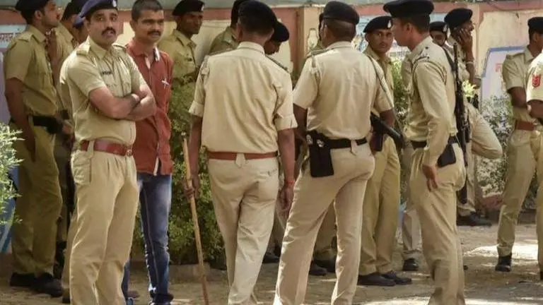 MP: No leave for police officials ahead of Ayodhya verdict MP