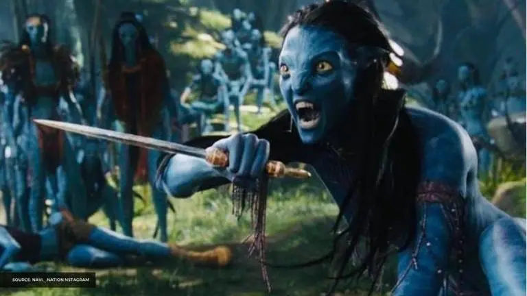 'Avatar 2' production creates a rift in New Zealand over alleged political favoritism Avatar 2
