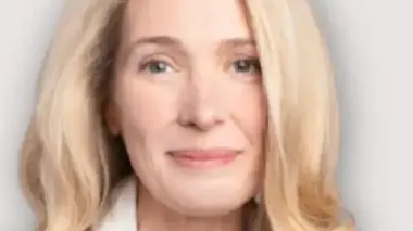 Found in ''Undisclosed Close Relationship'' With Another Employee, Royal Bank of Canada Fires CFO Ahn