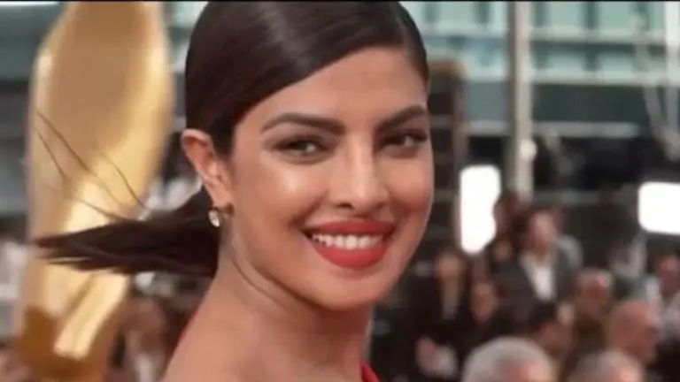 Priyanka Chopra shares her immunity boosters list which she swears by priyanka chopra