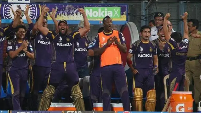 After smashing huge sixes in the IPL, former Indian cricketer to play in Afro T10 league Yusuf Pathan