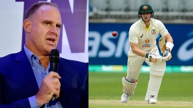 IND vs AUS: Steve Smith 'shocked' by Matthew Hayden's 'un-Australian' comment for batsman IND vs AUS