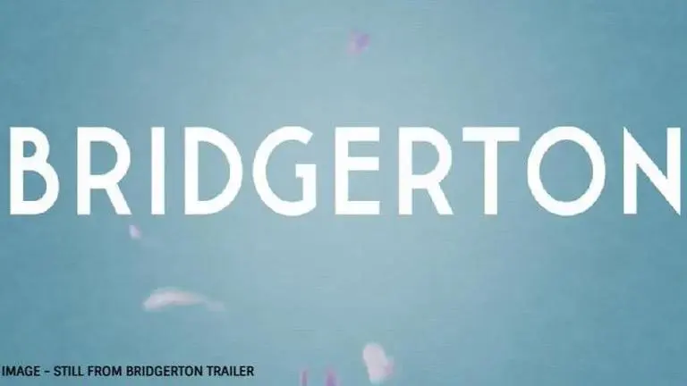 'Bridgerton' will be brought to life with a spectacular ball in London by Secret Cinema Bridgerton