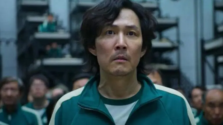 Squid Game star Lee Jung-jae demands a whopping $1 million per episode for sequel? Squid Game