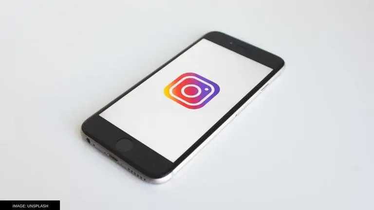Instagram tips: How to delete Instagram account permanently? Check step by step guide Instagram tips: How to delete Instagram account permanently? Check step by step guide