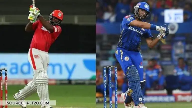 Chris Gayle outclasses Yuvraj Singh and Shahid Afridi combined in number of T20 sixes Chris Gayle