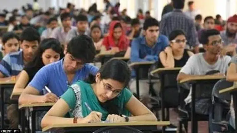 SSC MTS Tier 1 admit card to be released soon: Here's how to download SSC MTS tier 1 admit card 2021