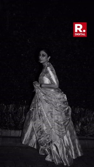 Silk Night Suit at Rs 320/piece, Ladies Night Dress in Delhi