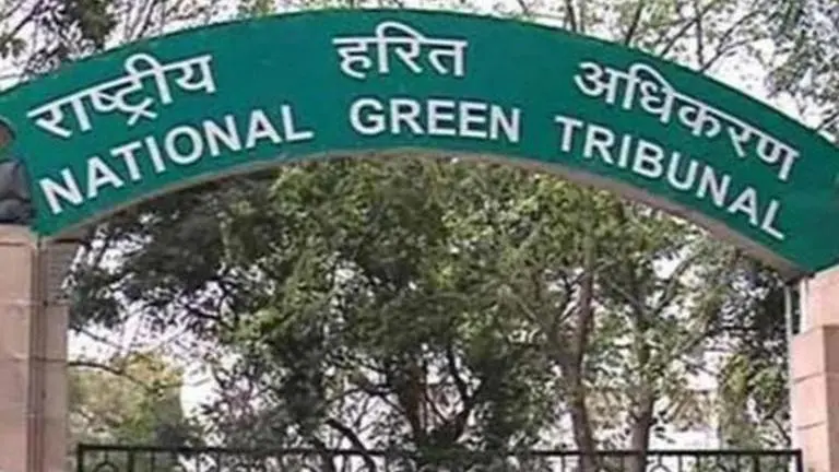 Poultry farms cause pollution, can't be exempted from regulation: NGT