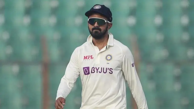 When will KL Rahul join back Team India after his marriage with Athiya Shetty in Khandala? KL Rahul