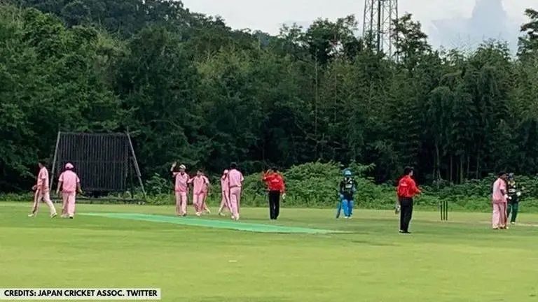 Japan Premier League NKL vs KC live streaming in India, preview, pitch and weather report Japan Premier League