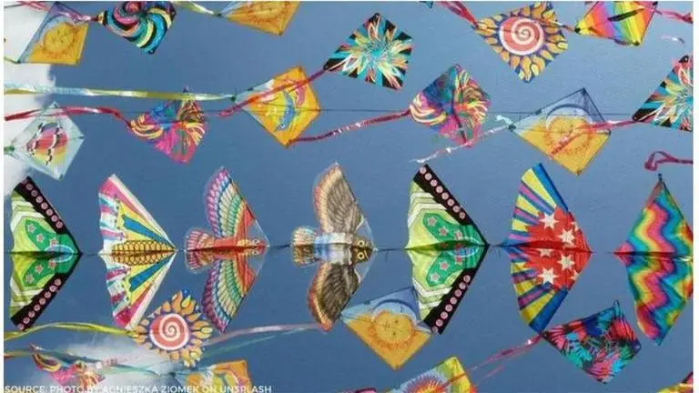 makar sankranti quotes