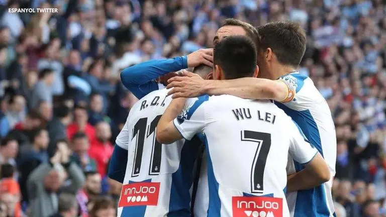 LaLiga side Espanyol's coronavirus revelation: 6 players, staff test positive Espanyol coronavirus