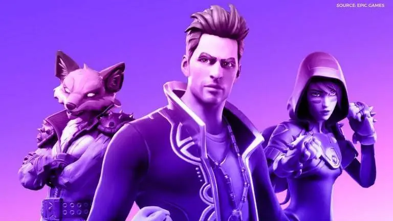 Fortnite Daily Cups rules changes, format, points and prize pool fortnite daily cups