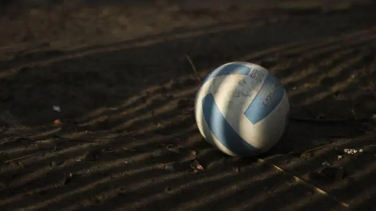 'Unacceptable behaviour' Mihajlovic lashes out at Gasperini after defeat at Atalanta