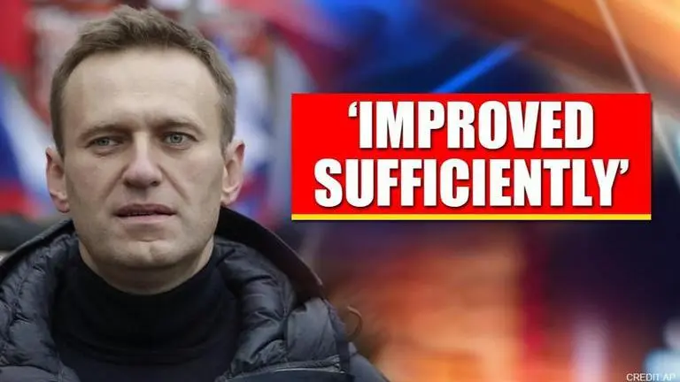 Navalny