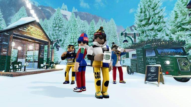 Roblox Down: Why is Roblox down again? When will it be back up? Read ...