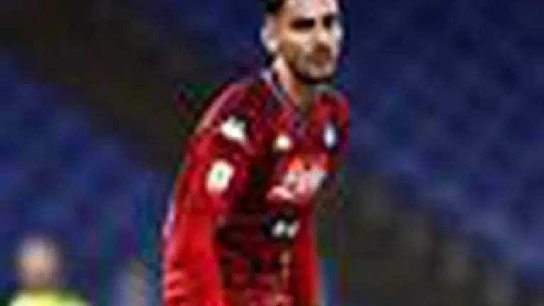 Napoli supporters celebrate Coppa Italia triumph Napoli supporters celebrate Coppa Italia triumph