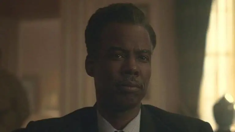 fargo season 4 ending explained