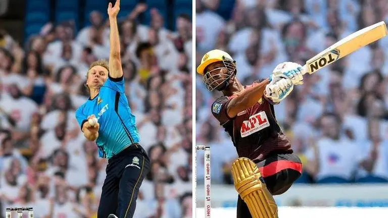 TKR vs SLZ Dream11 prediction, team, top picks and all CPL 2020 final info TKR vs SLZ dream11 prediction