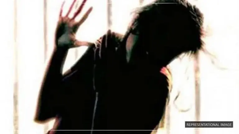 'Sexual Harassment at workplace definition needs to expand': NCW Sexual harassment