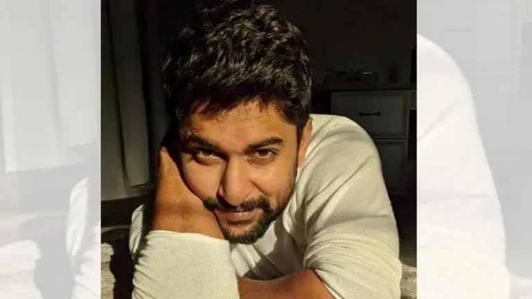 Tuck Jagdish release date: Nani hints the film might release in the month of April tuck jagdish release