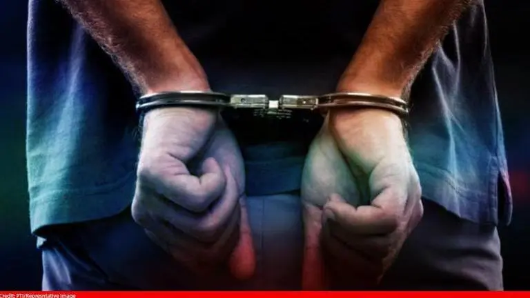 Man who bought guns used in 2015 massacre gets 20 years