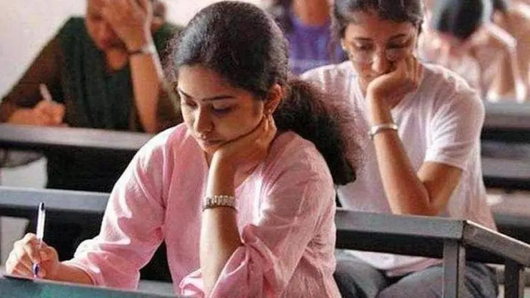 ICAI CA Final Result 2020