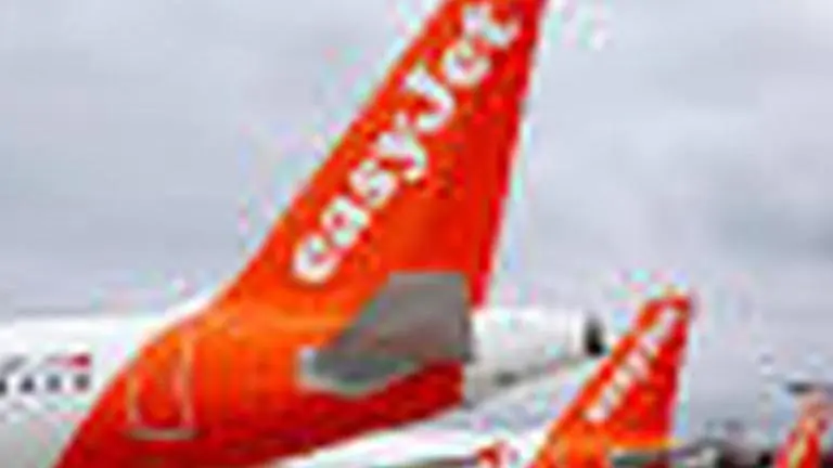 Airbus asked to cancel contract; Japan offers stimulus