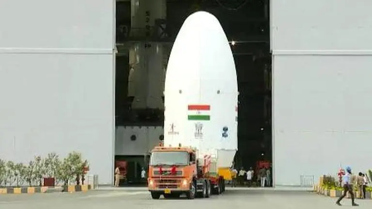 Chandrayaan-3