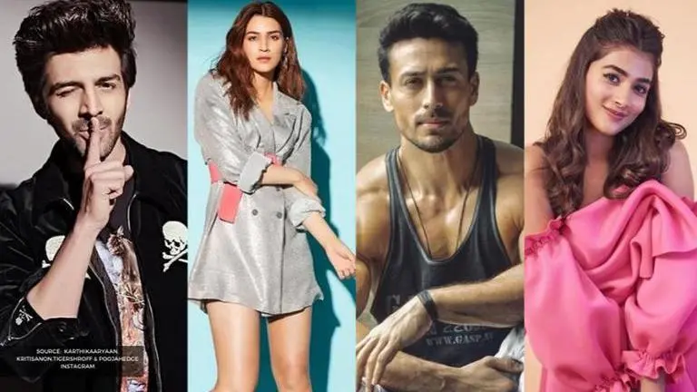 bollywood celebrity birthdays