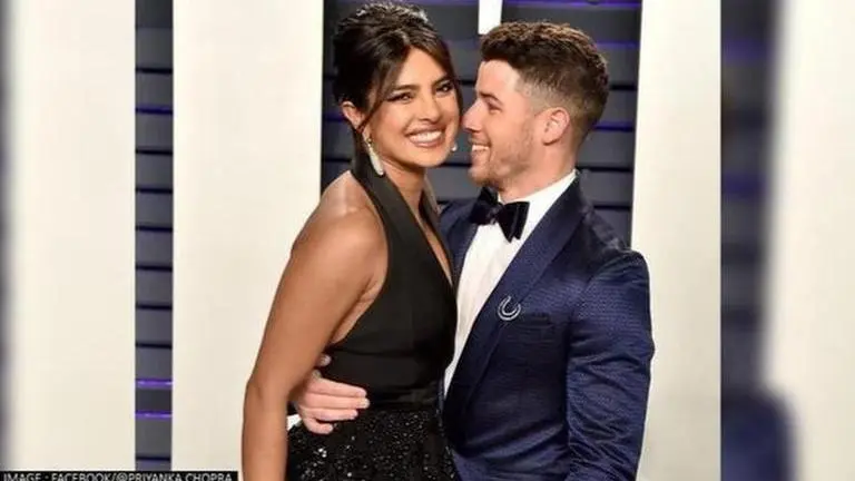 Priyanka-Nick welcome 1st baby: Here's all you need to know about Surrogacy & how it works surrogacy