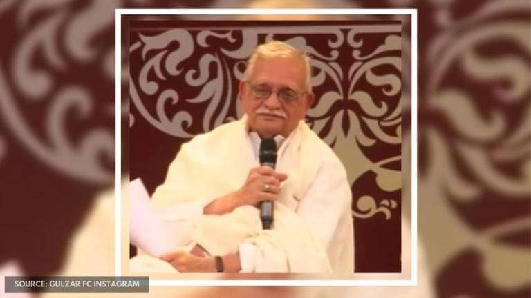 Gulzar’s Birthday: 7 films by legendary filmmaker that are must-watch