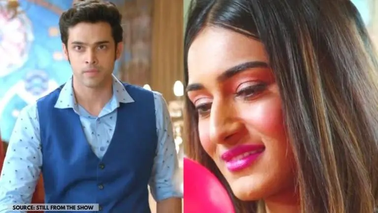 Kasautii Zindagii Kay Spoiler Sep 9
