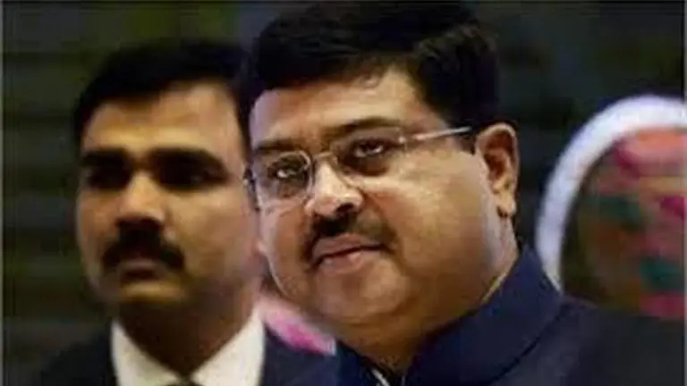 Dharmendra Pradhan, Jay Panda laud Supreme Court's Jagannath Rath Yatra decision Rath Yatra