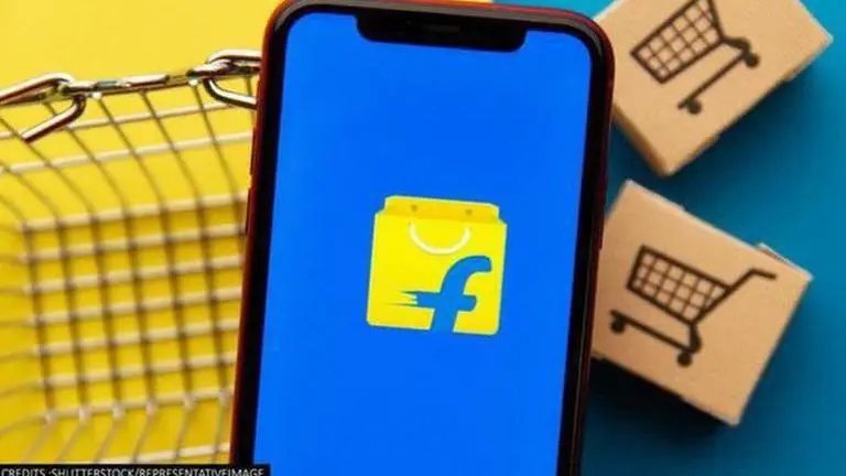 Flipkart Fake or Not quiz answers for August 26, 2021: Answer and win exciting rewards Flipkart Fake or Not, flipkart fake or not answers