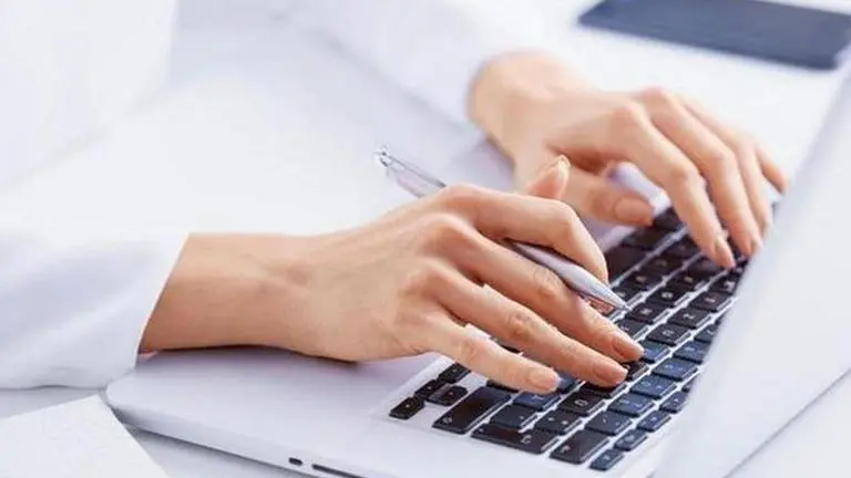 How to apply for SBI Clerk Recruitment 2021? Direct link and steps to apply for 5000 posts how to apply for sbi clerk recruitment 2021