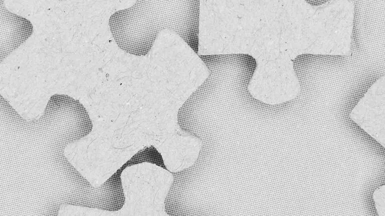 'Lupita's dad's daughter' riddle and solution, try solving this riddle as soon as possible if lupita's daughter riddle