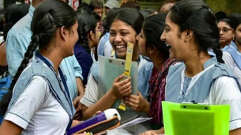 WB 10th Result 2023 Date, Time out: WBBSE West Bengal Madhyamik to be declared on May 19 WB 10th result 2023