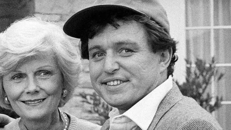 Ken Osmond, Eddie Haskell on ‘Leave It to Beaver,’ dies