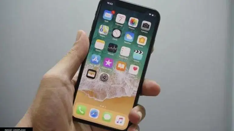 Apple releases iOS 16 Beta 4; Here are all the new features Apple releases iOS 16 Beta 4: Here are all the new features