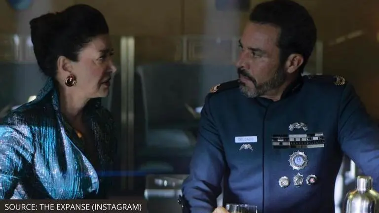 the expanse season 5 episode 10
