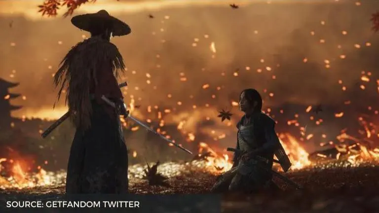 Source: getFANDOM Twitter