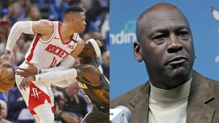 russell westbrook trade