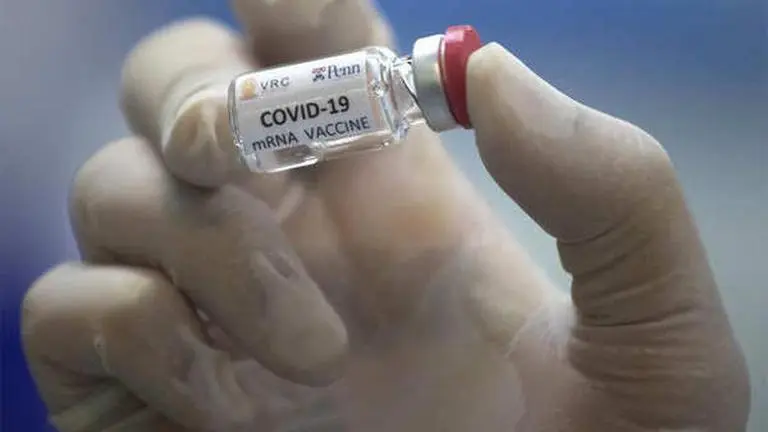 Israel faces legal – and practical – obligations for including Palestinians in vaccine success