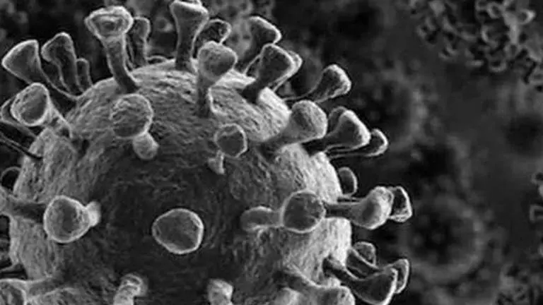 12 more test positive for COVID-19 in Bengal, 3 discharged after recovery