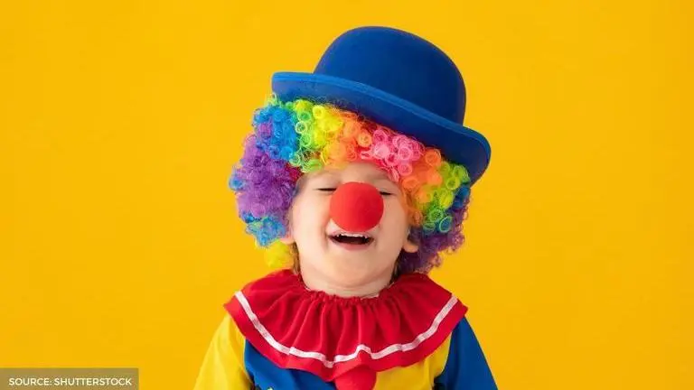 April Fool's Day prank ideas to play on your friends and family Image Credit: Shutterstock